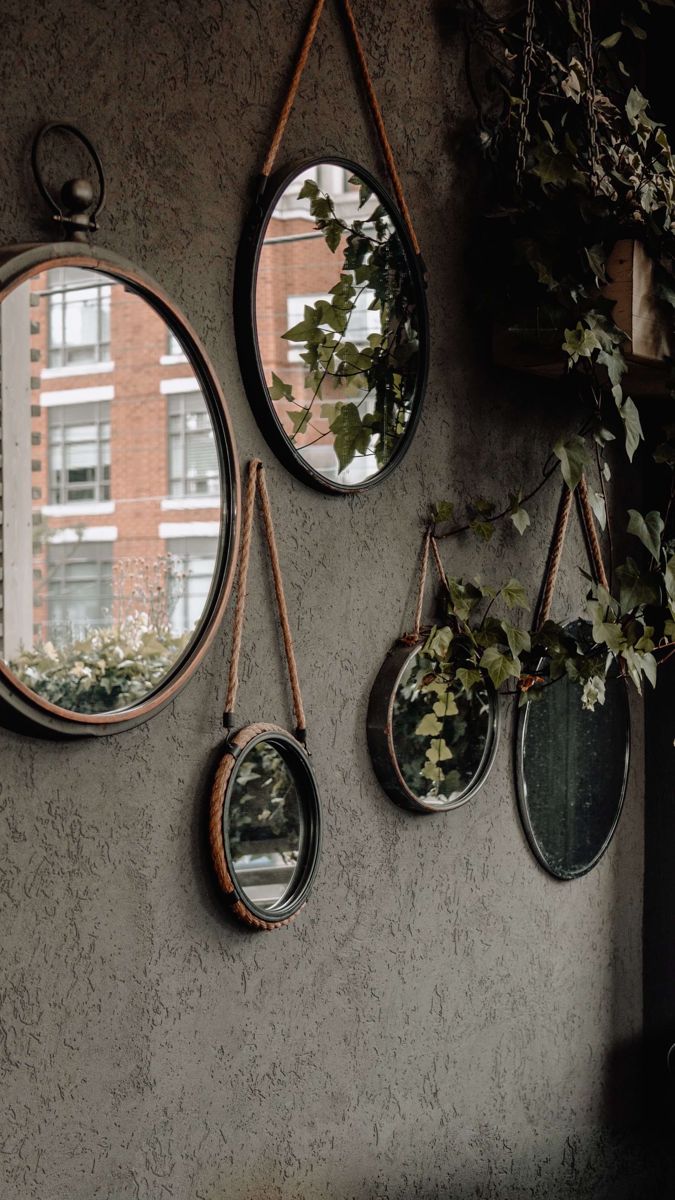 HOME GOODS - mosswell.us