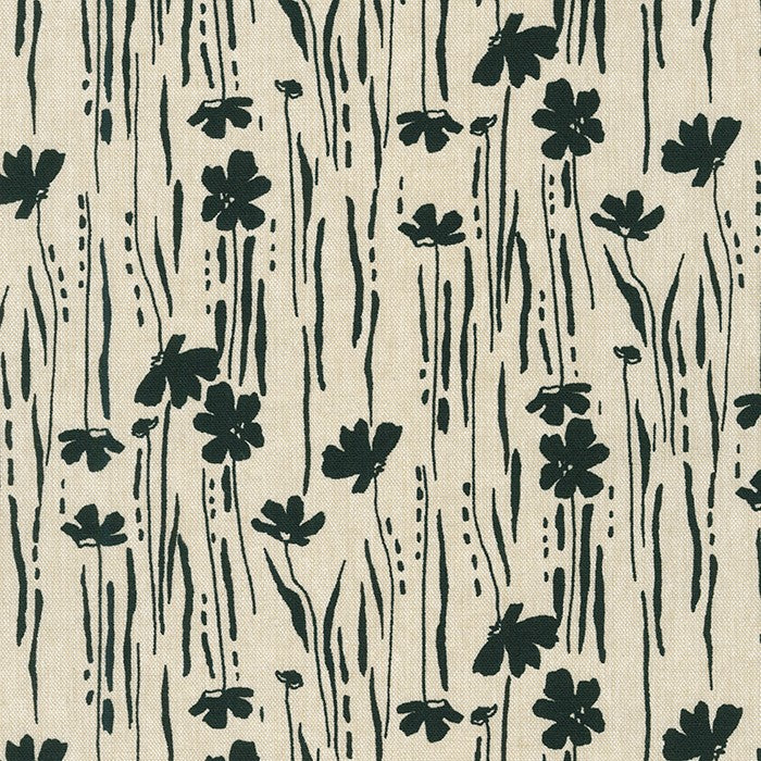 Florist Gathering Apron