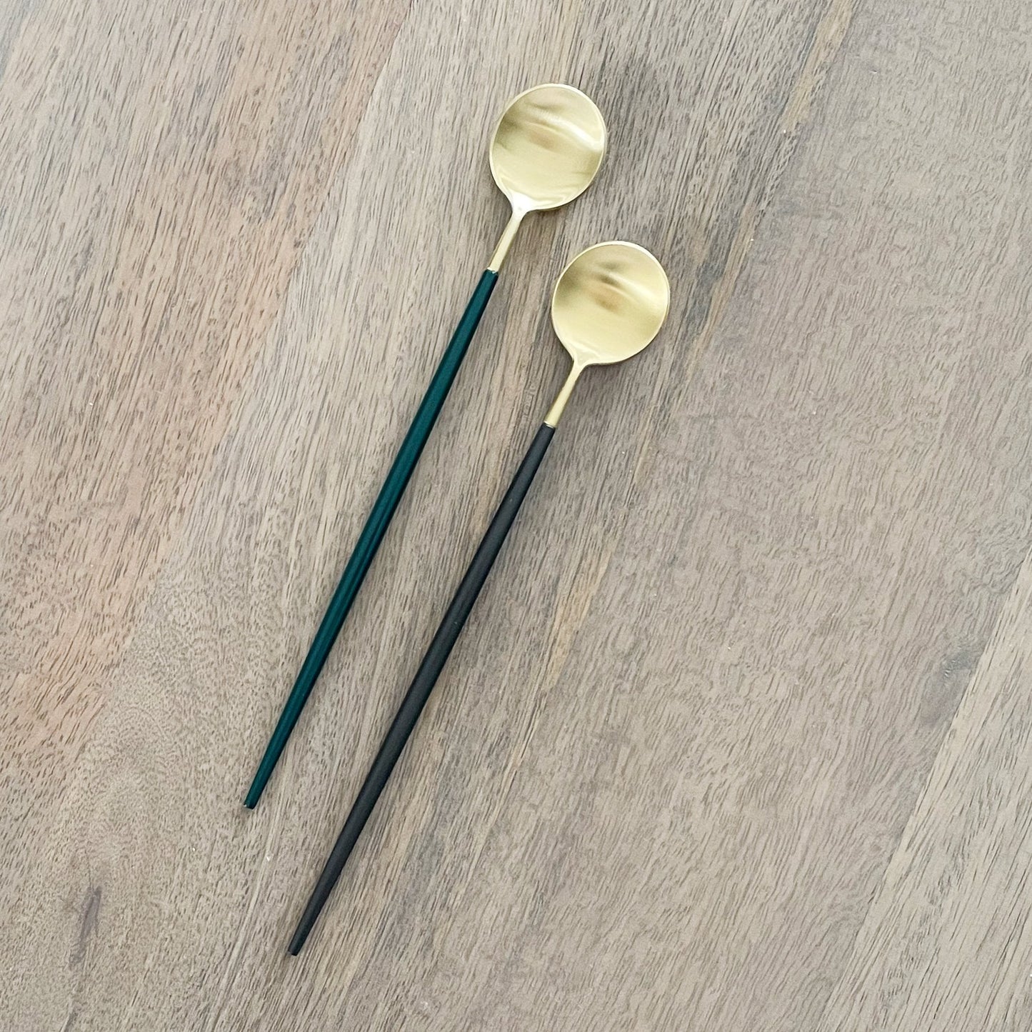 Altin Swizzle Stick - Set of 4 - mosswell.us