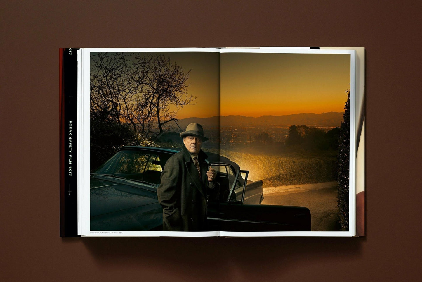 Annie Leibovitz (English) - mosswell.us