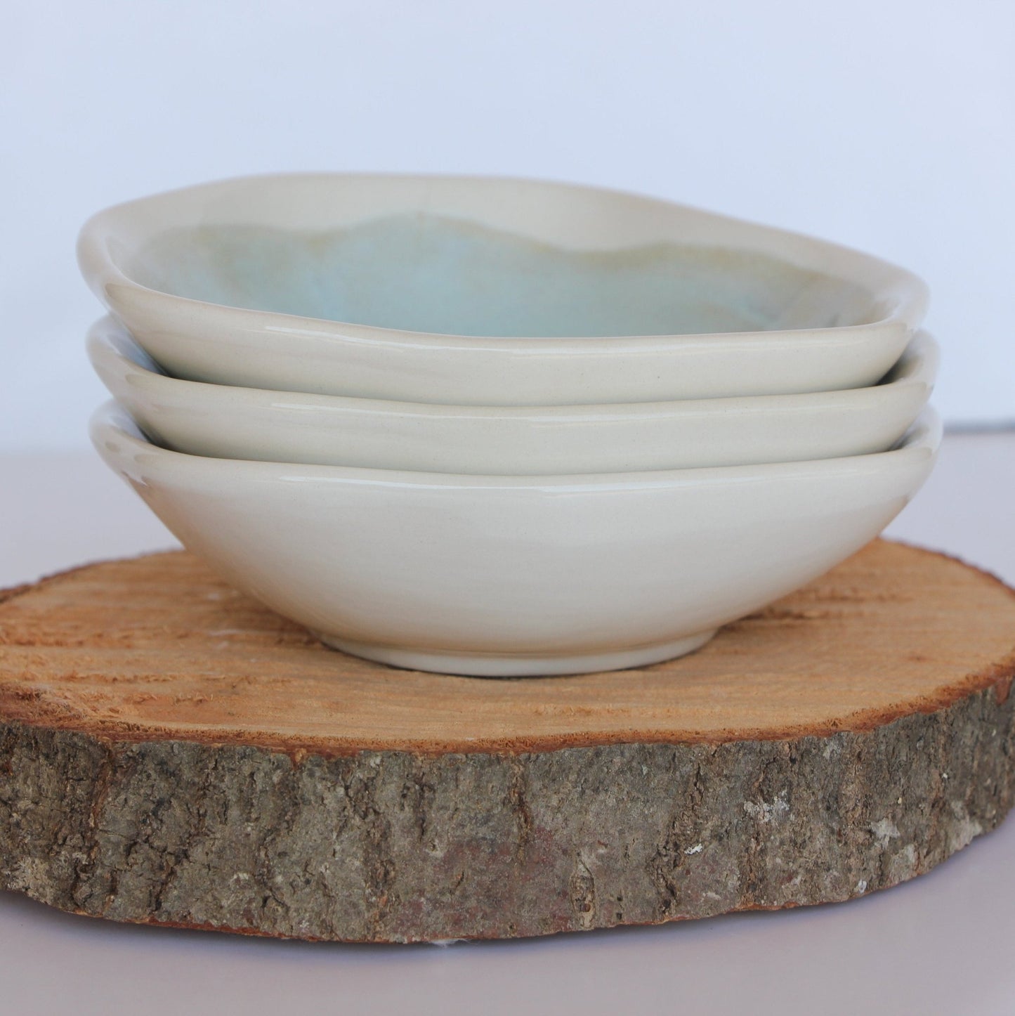Artisan Candy Dish - mosswell.us