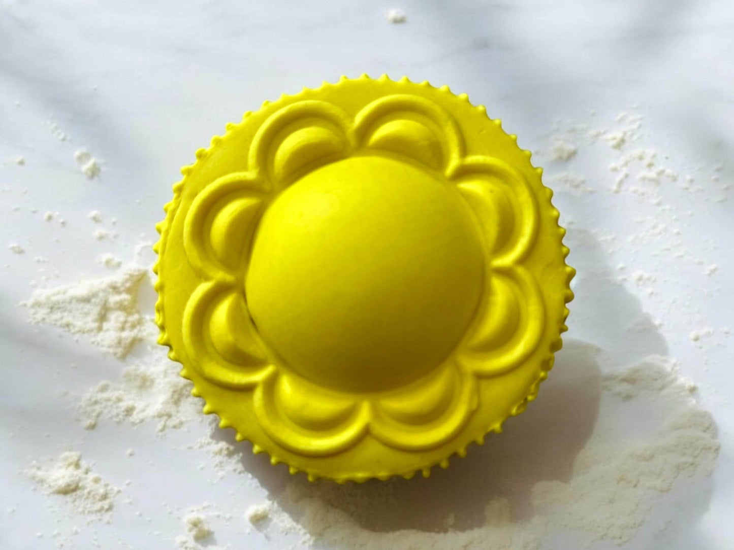 Artisan Ravioli Mold – Solid Wood, Detailed Design - mosswell.us