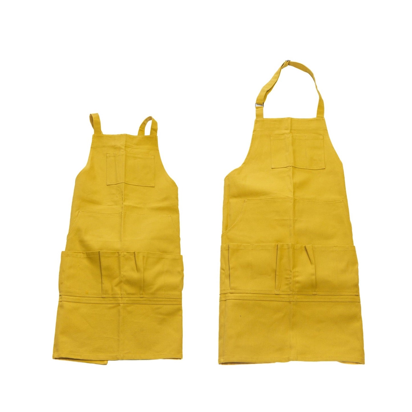 BBQ Grilling Apron - mosswell.us