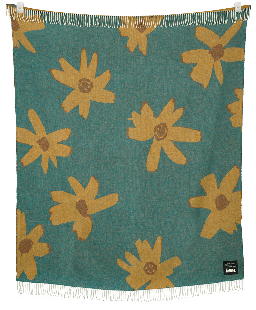Bloom Harmony - mosswell.us