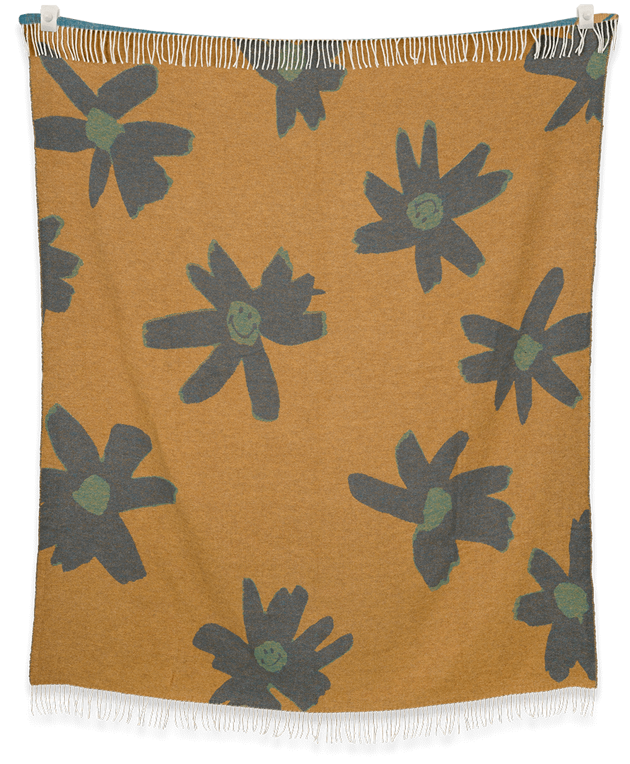 Bloom Harmony - mosswell.us