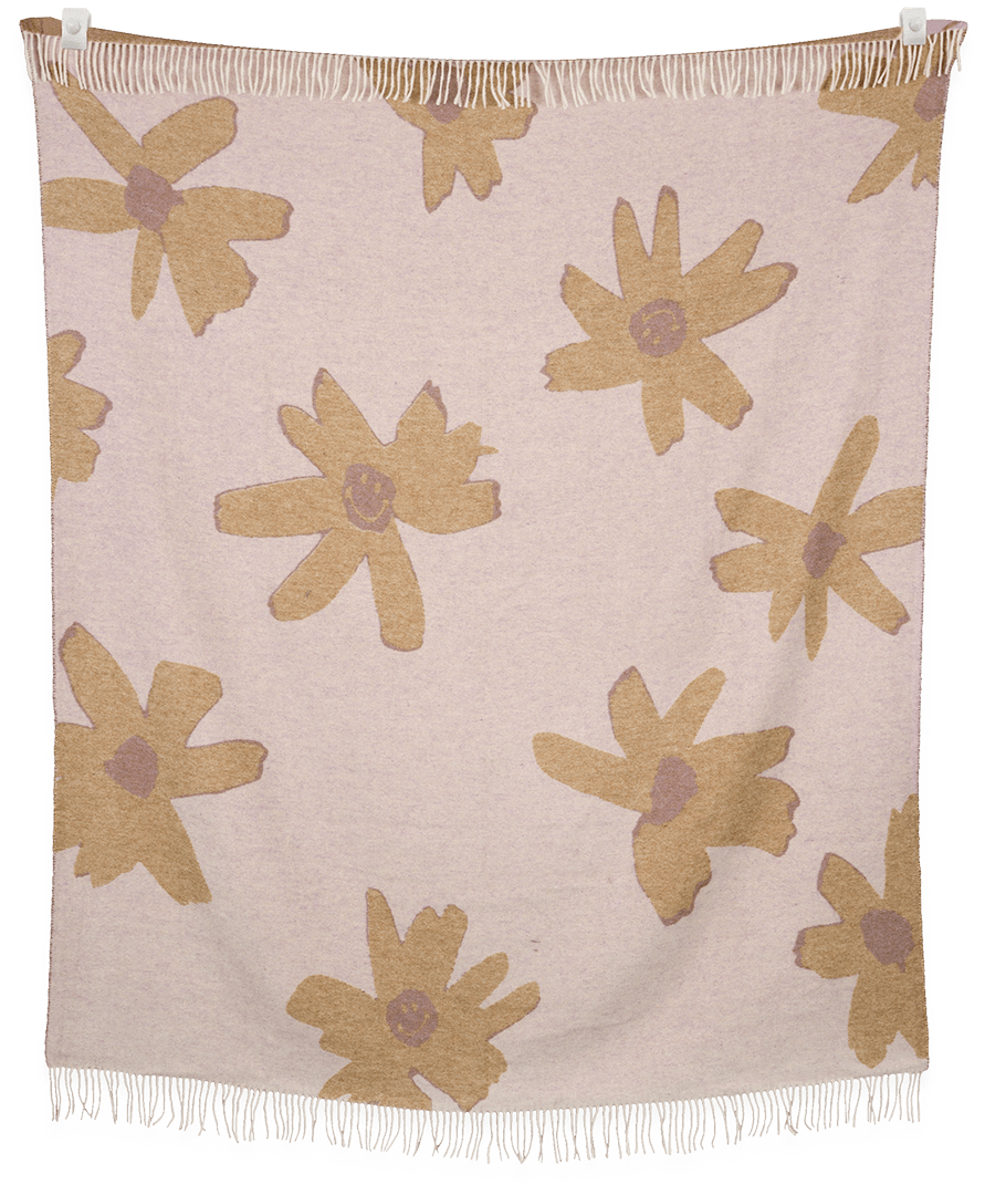 Bloom Radiance - mosswell.us
