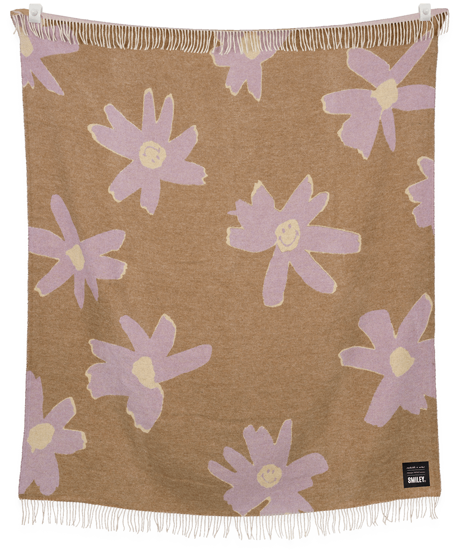 Bloom Radiance - mosswell.us