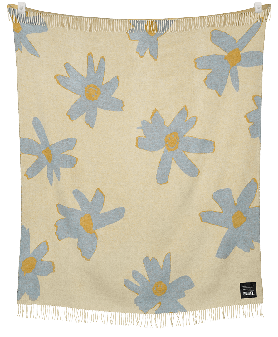 Bloom Serenity - mosswell.us