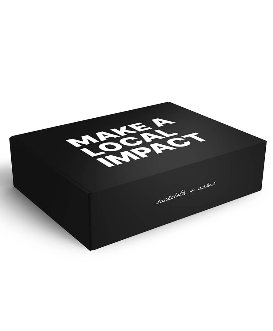 Camp Desert - mosswell.us