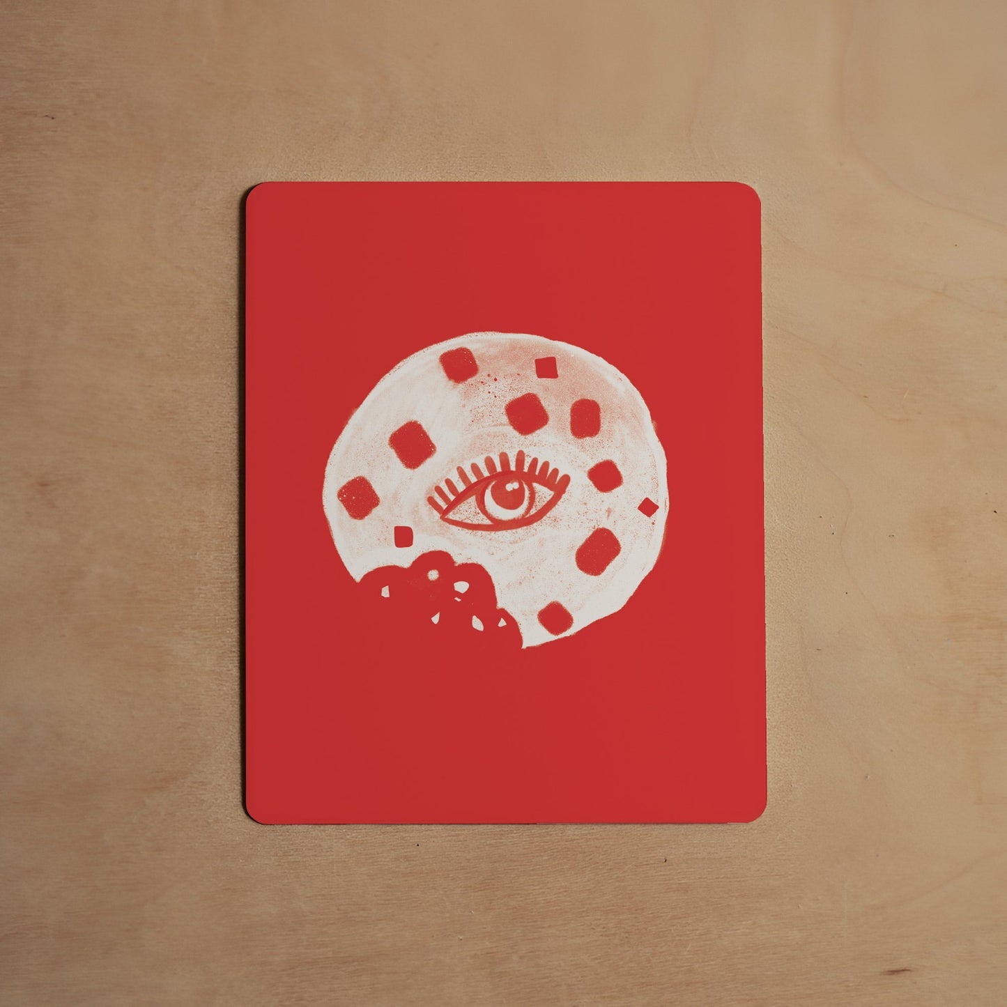 Christmas Trivia Game - mosswell.us