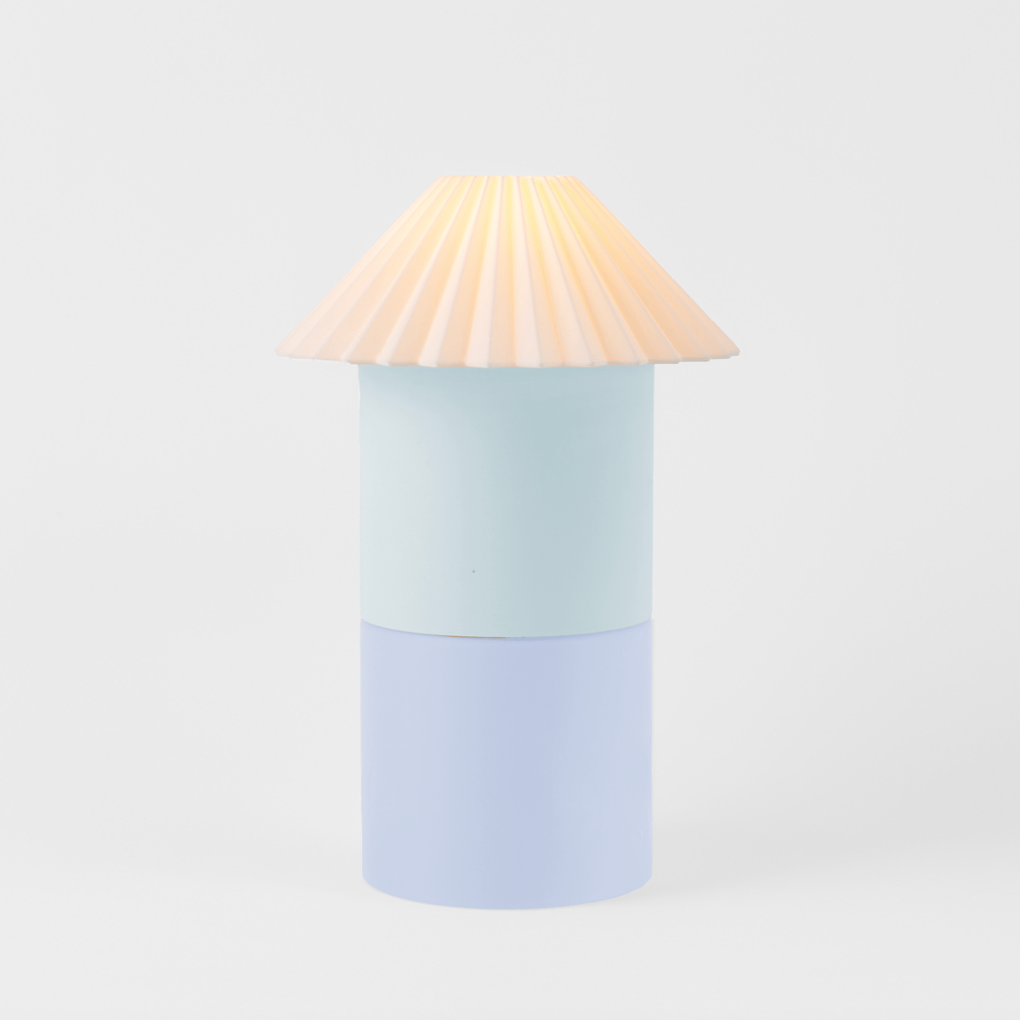 Cici Lamp Large - mosswell.us