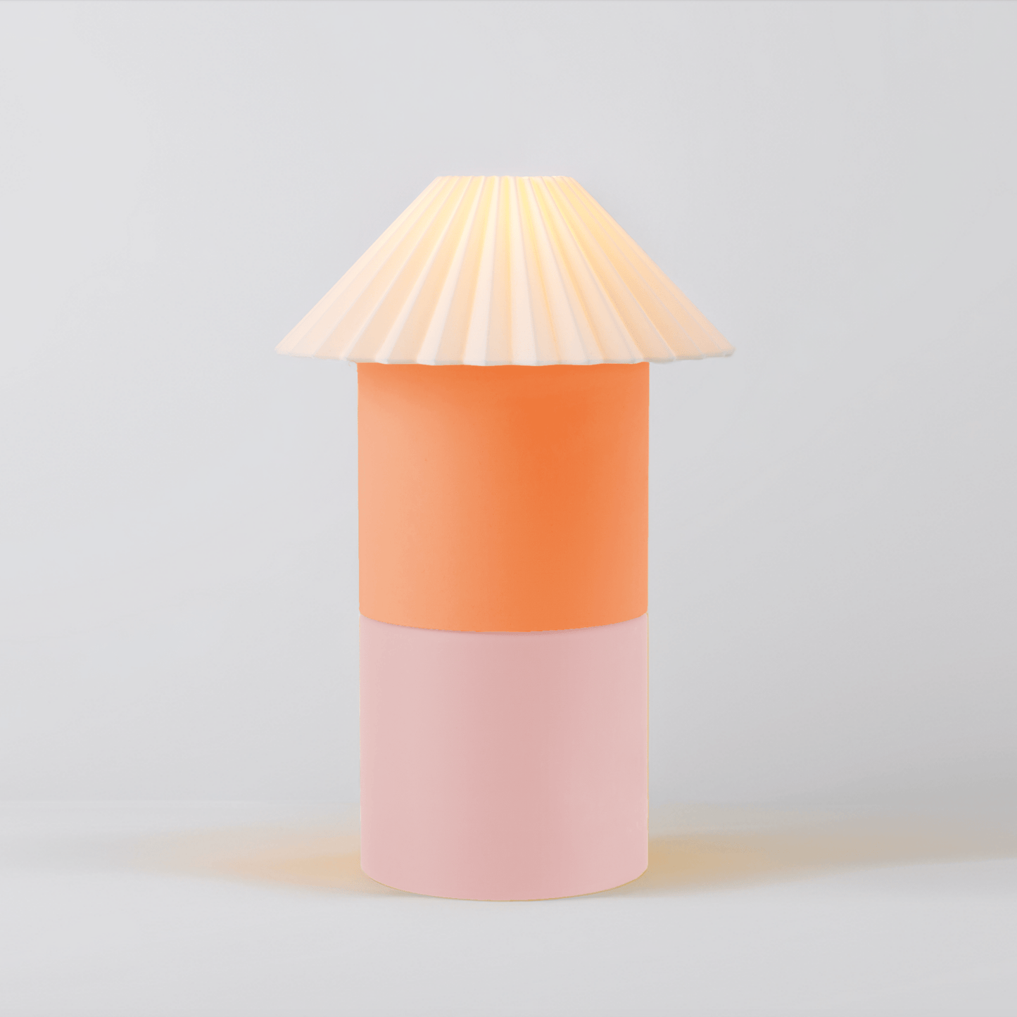 Cici Lamp Large - mosswell.us