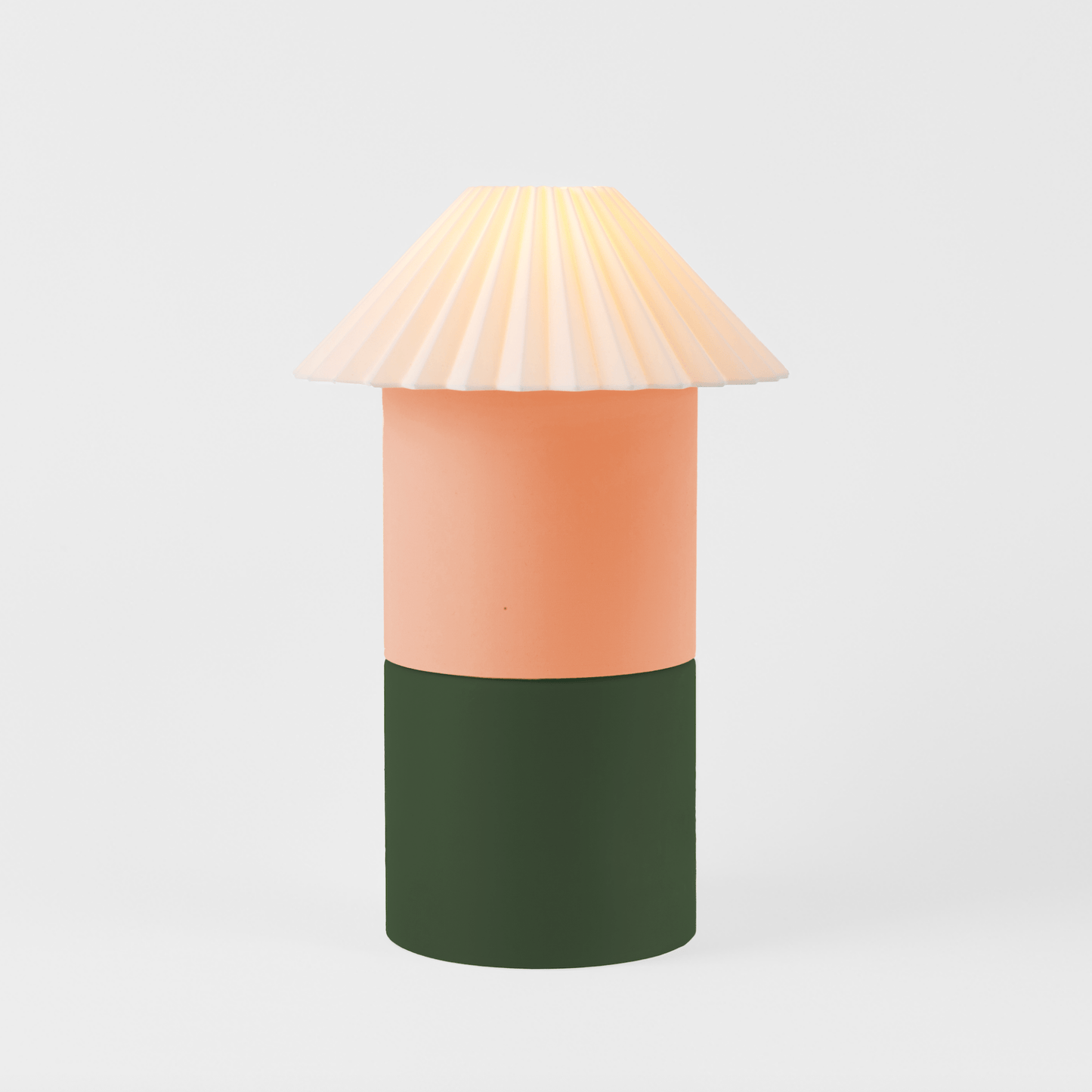 Cici Lamp Large - mosswell.us