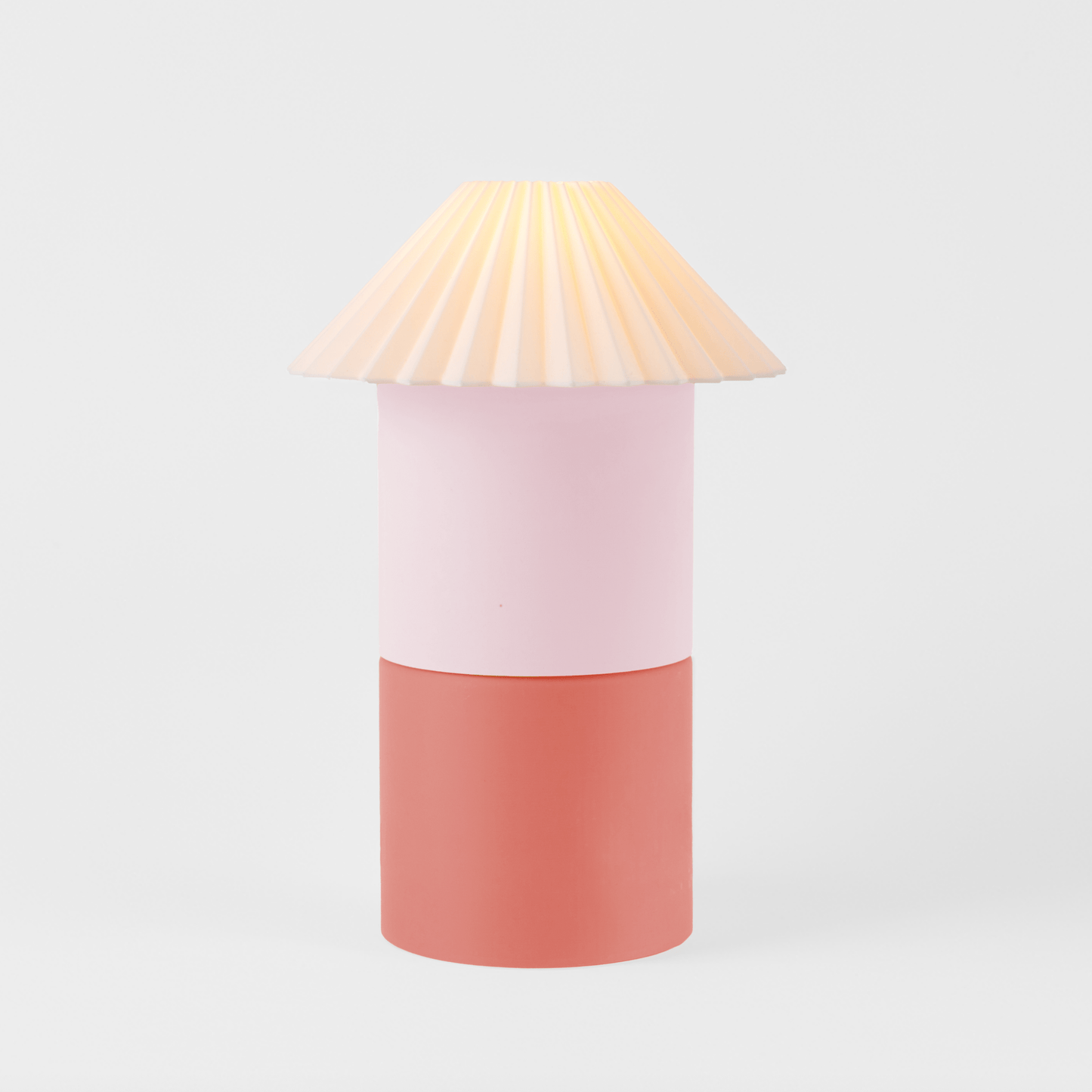Cici Lamp Large - mosswell.us