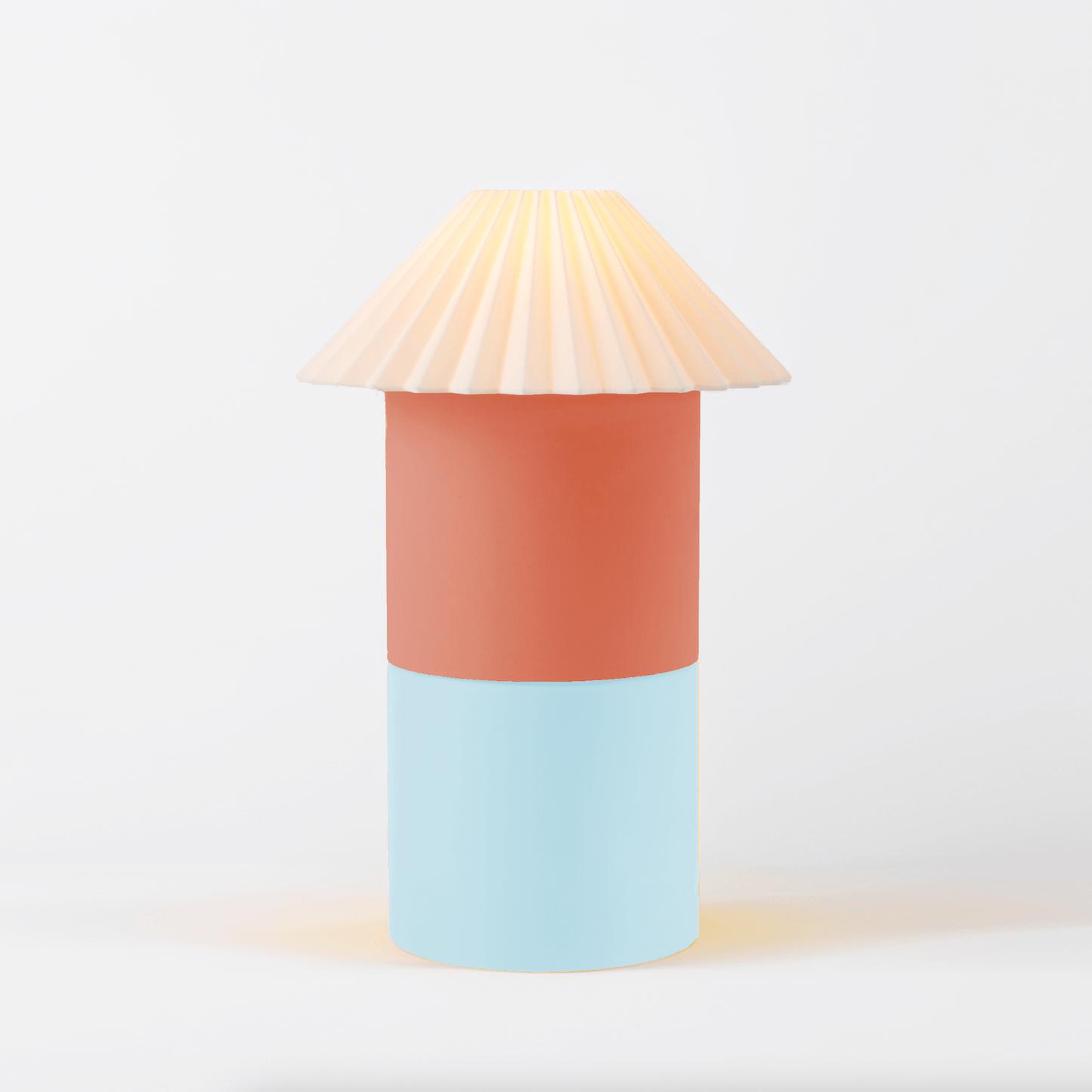 Cici Lamp Large - mosswell.us