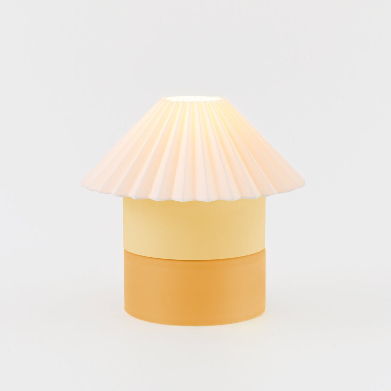 Cici Lamp Small - mosswell.us