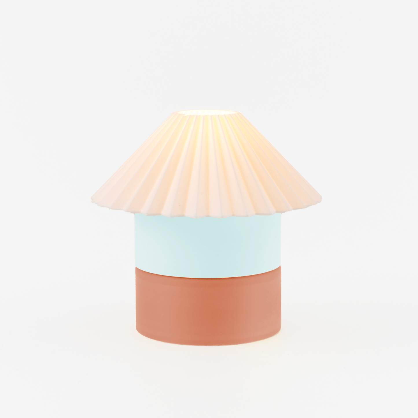 Cici Lamp Small - mosswell.us