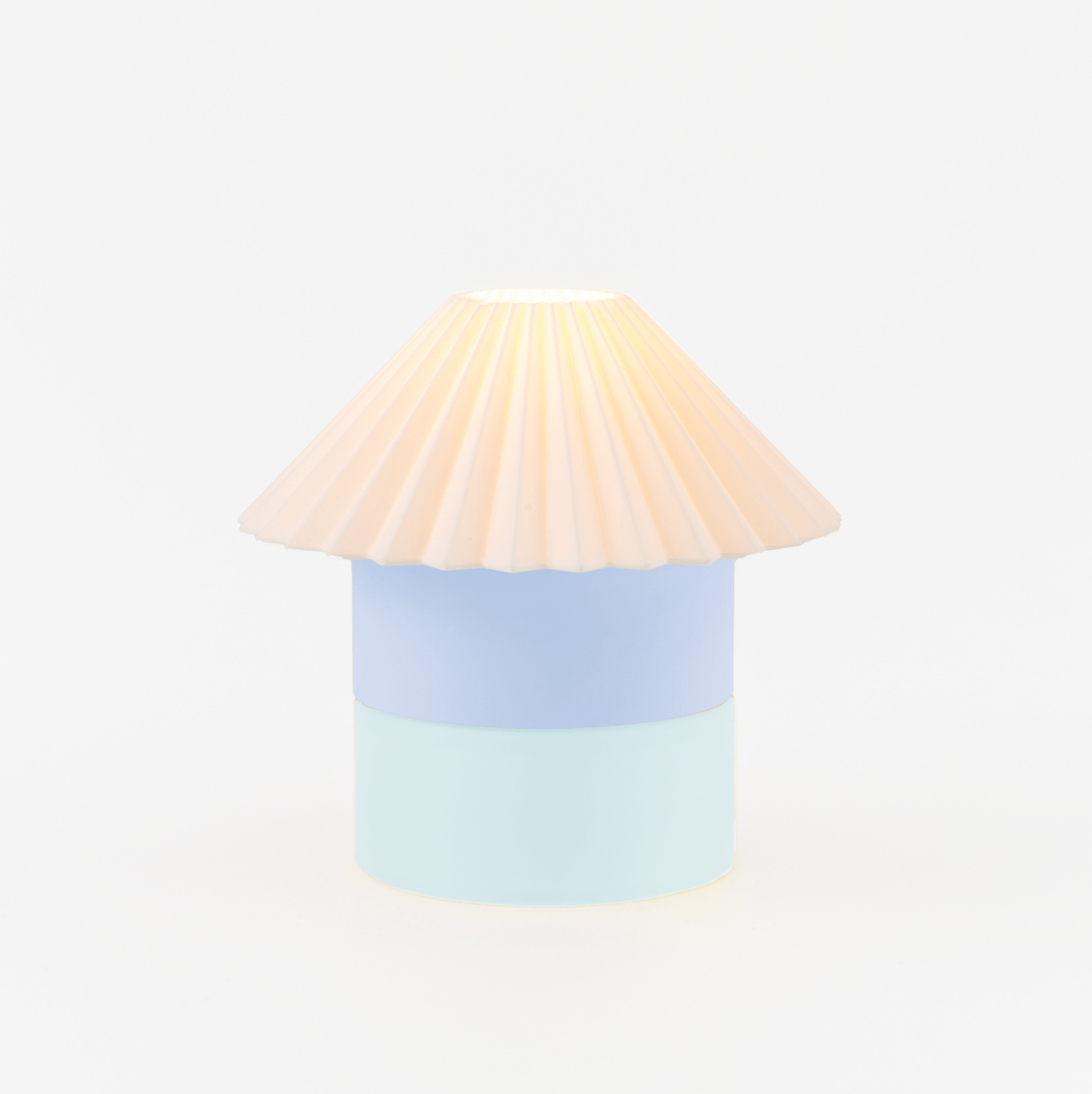 Cici Lamp Small - mosswell.us