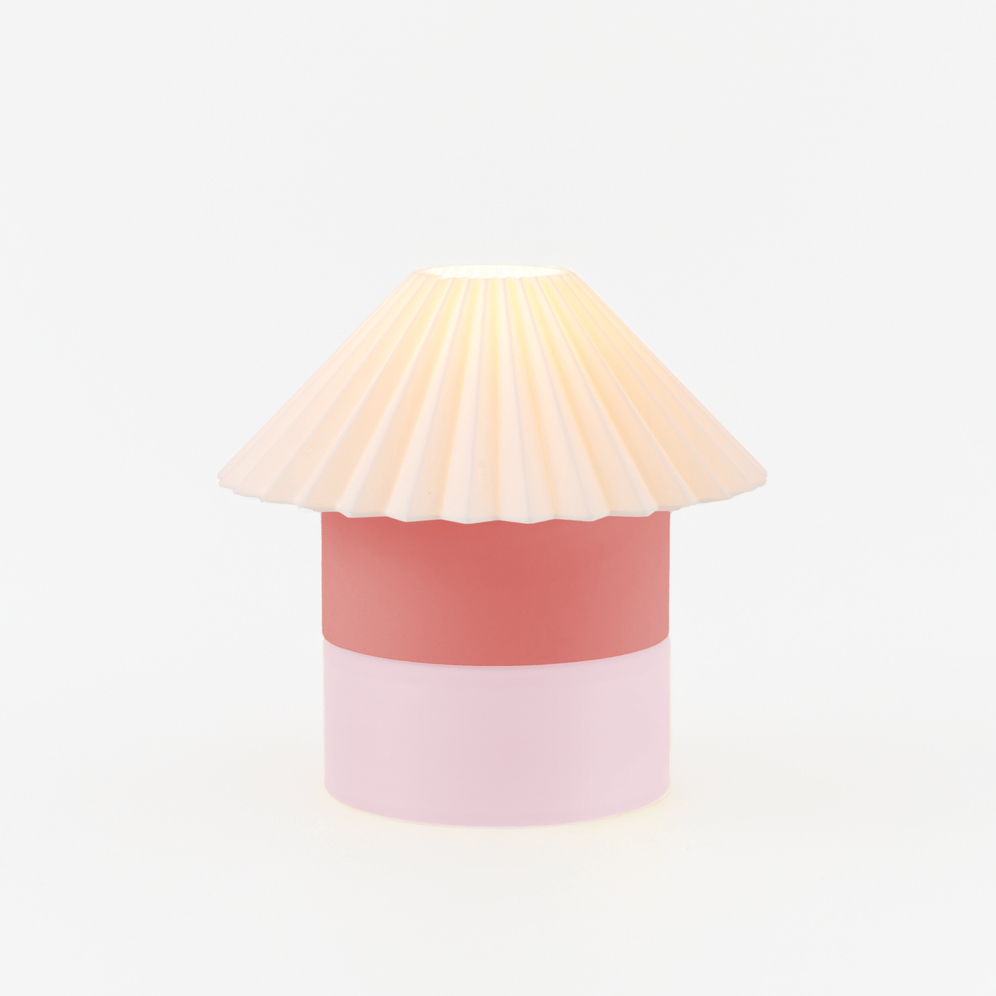 Cici Lamp Small - mosswell.us
