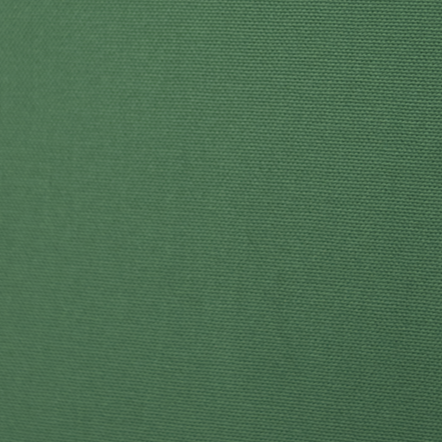 Prairie Smock Apron