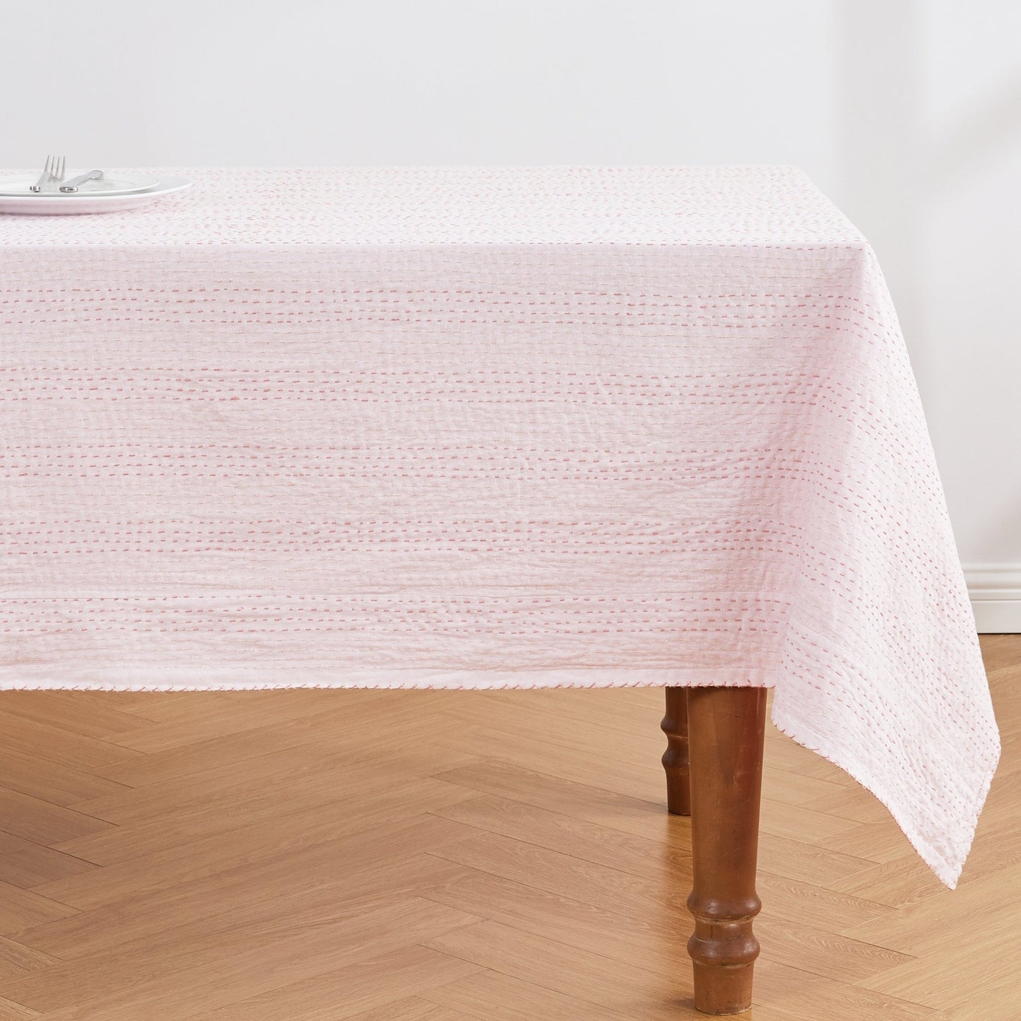 Hand Stitched Reversible Kantha Throws - mosswell.us