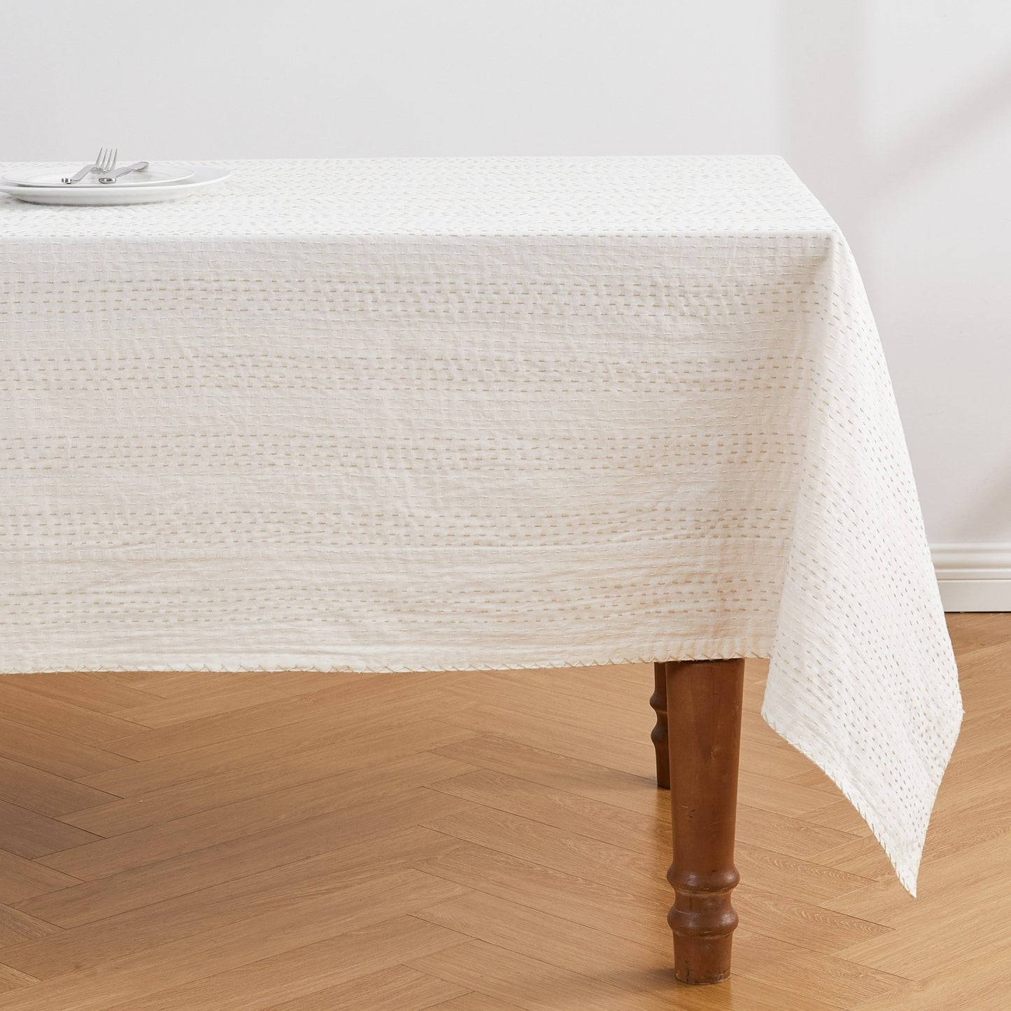Hand Stitched Reversible Kantha Throws - mosswell.us