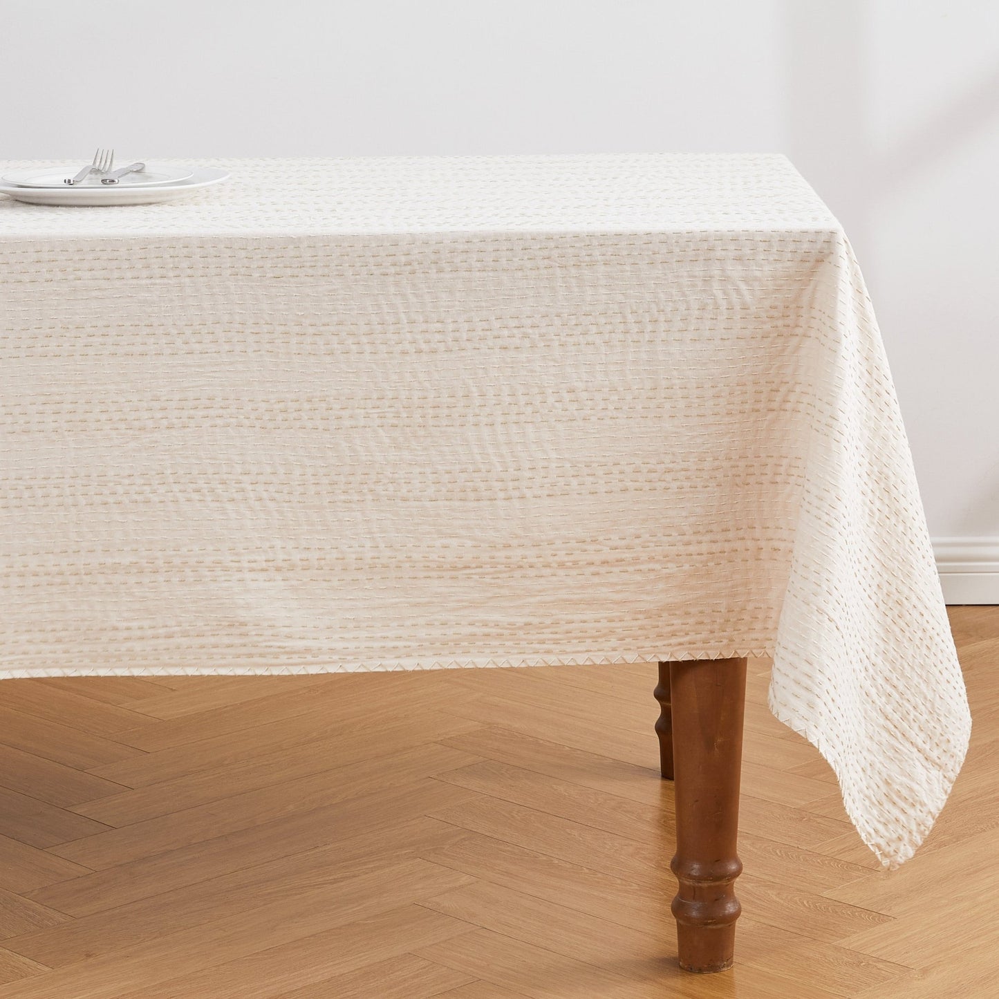 Hand Stitched Reversible Kantha Throws - mosswell.us