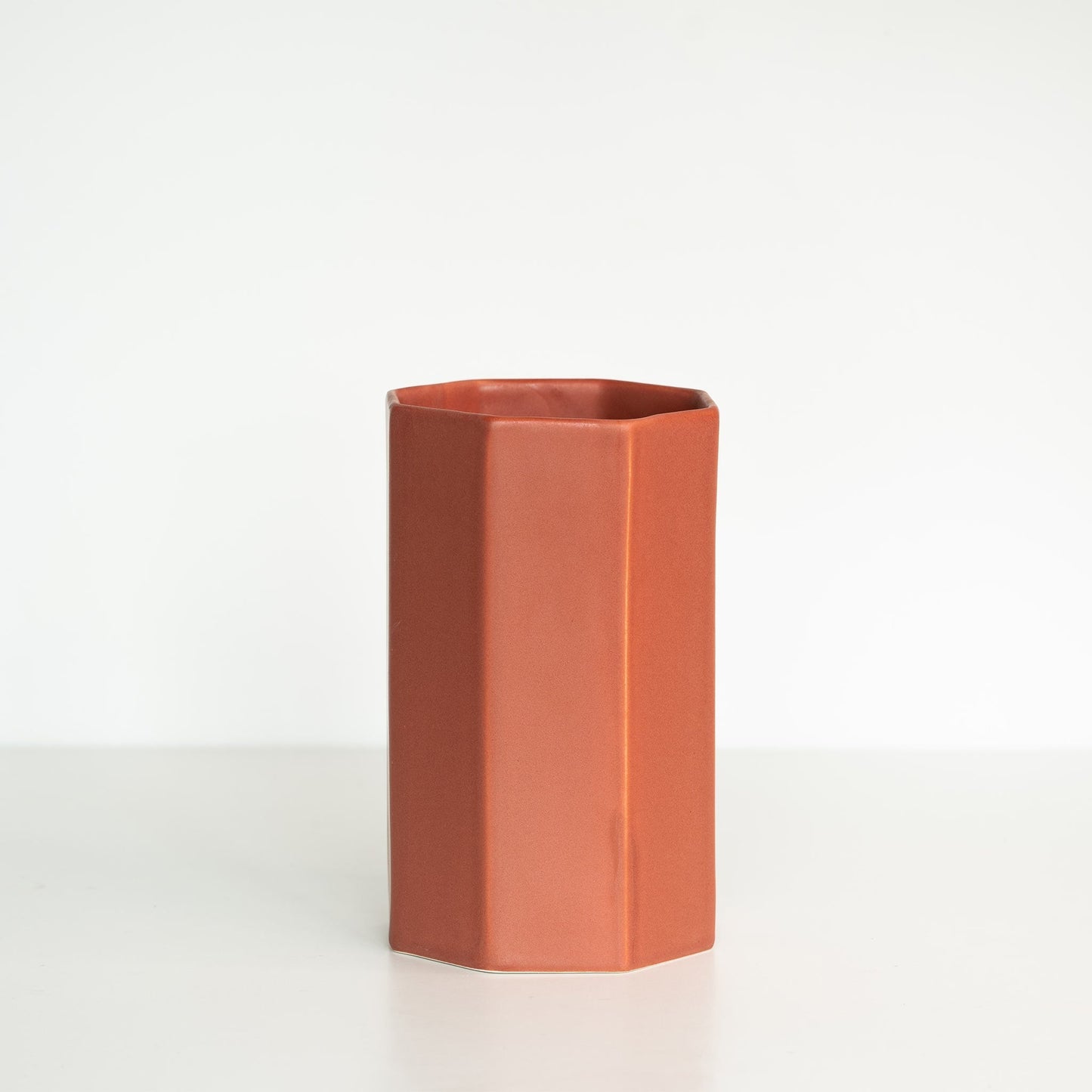 Handmade Porcelain Bouquet Vase - mosswell.us
