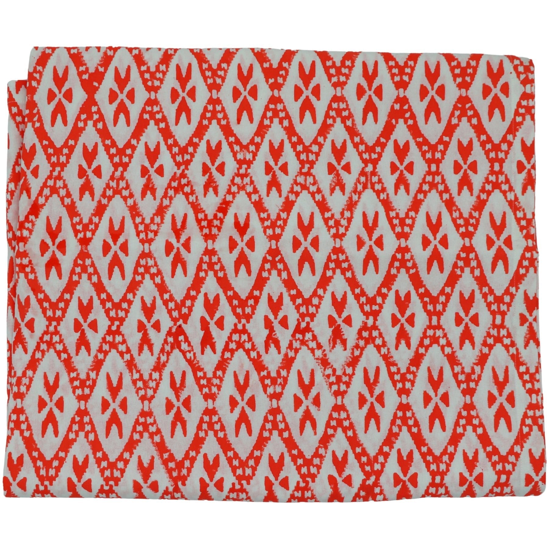 Isabella Cove Tablecloth - mosswell.us