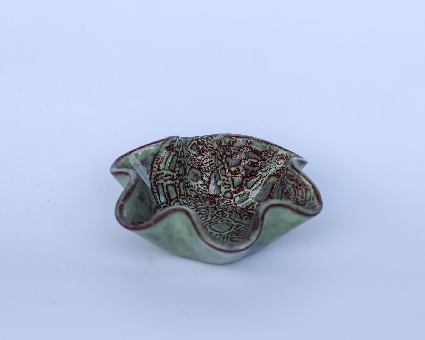 Mini Blossom Bowl - mosswell.us
