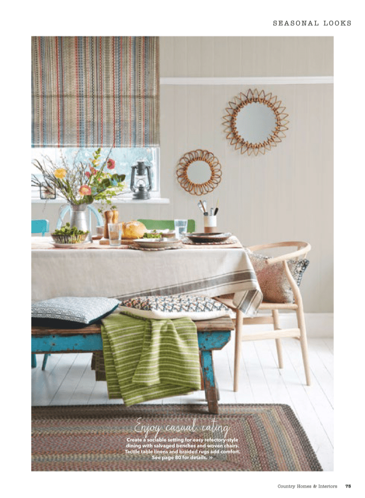 Nahuala II Pillow - Classic Yellow 12"x20" - mosswell.us