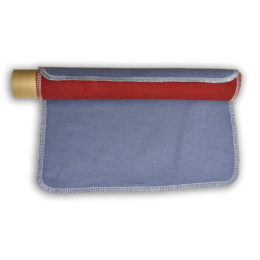 Not Paper Towels - Reusable Kitchen Towels - mosswell.us