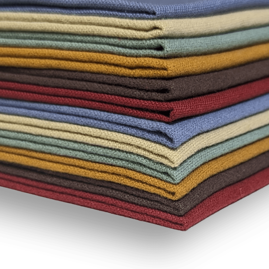 Not Paper Towels - Reusable Kitchen Towels - mosswell.us