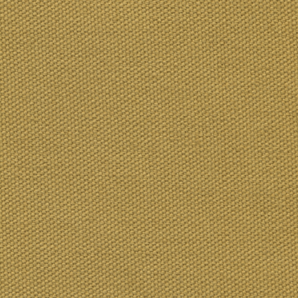 Prairie Smock Apron - mosswell.us