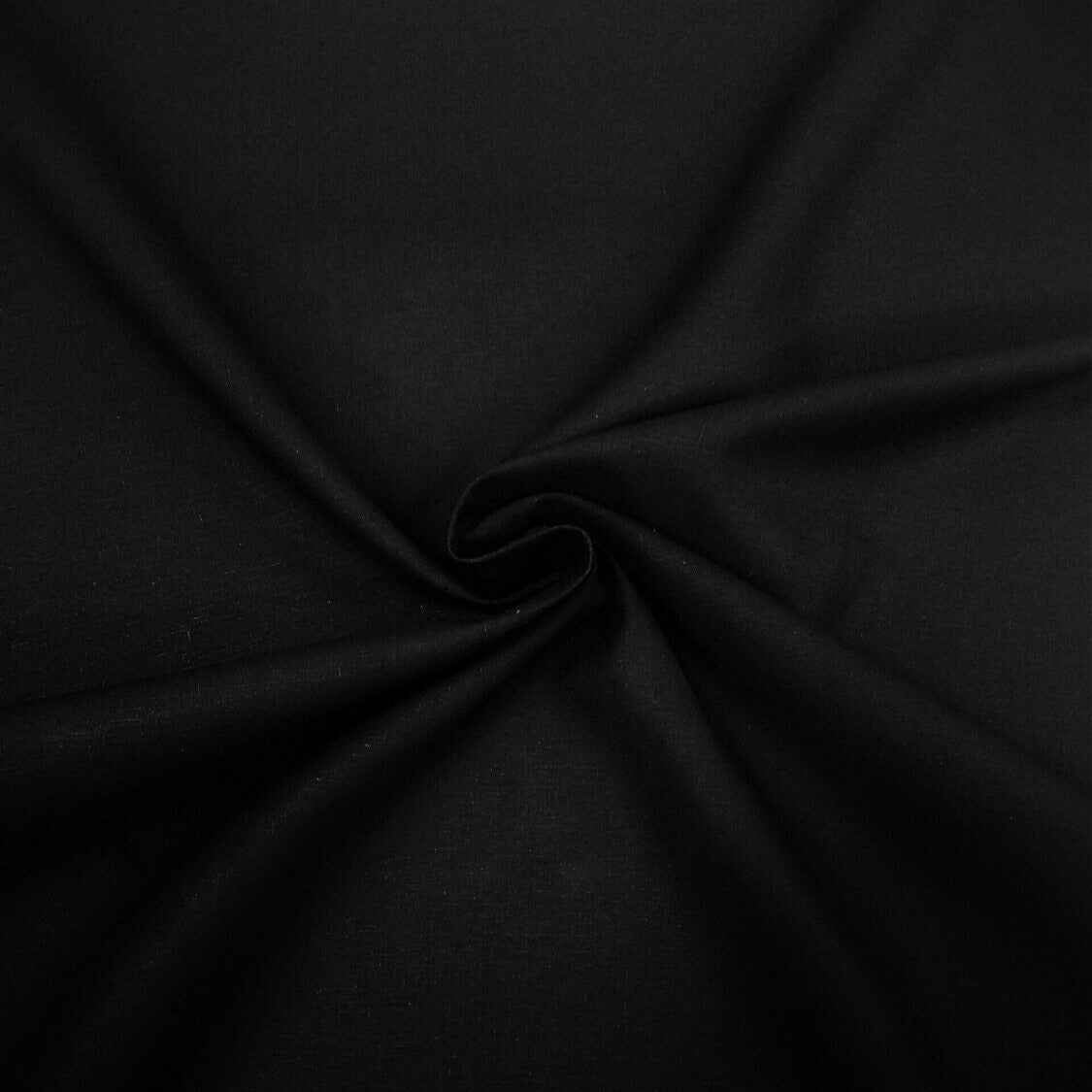 French Apron