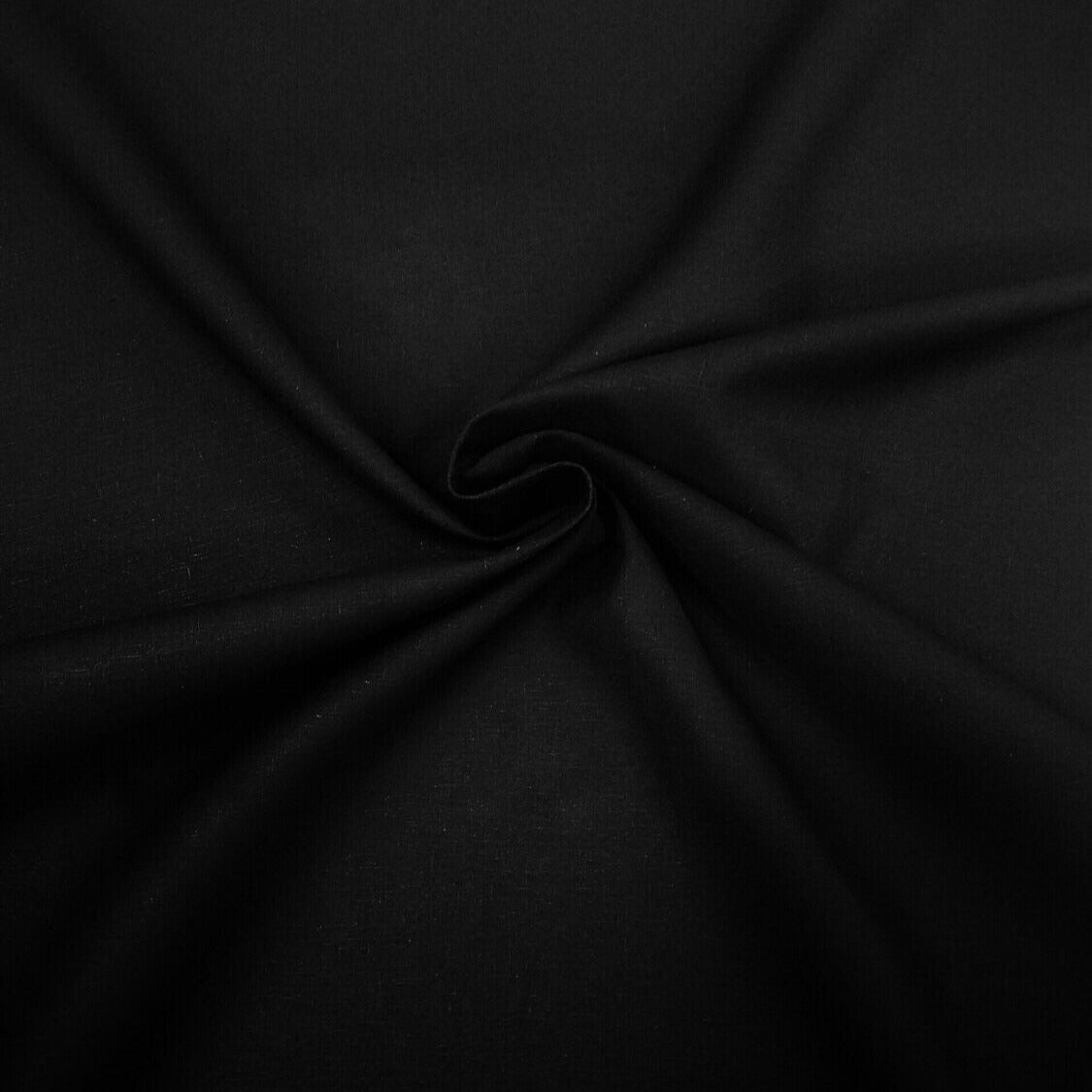 Pinafore Apron