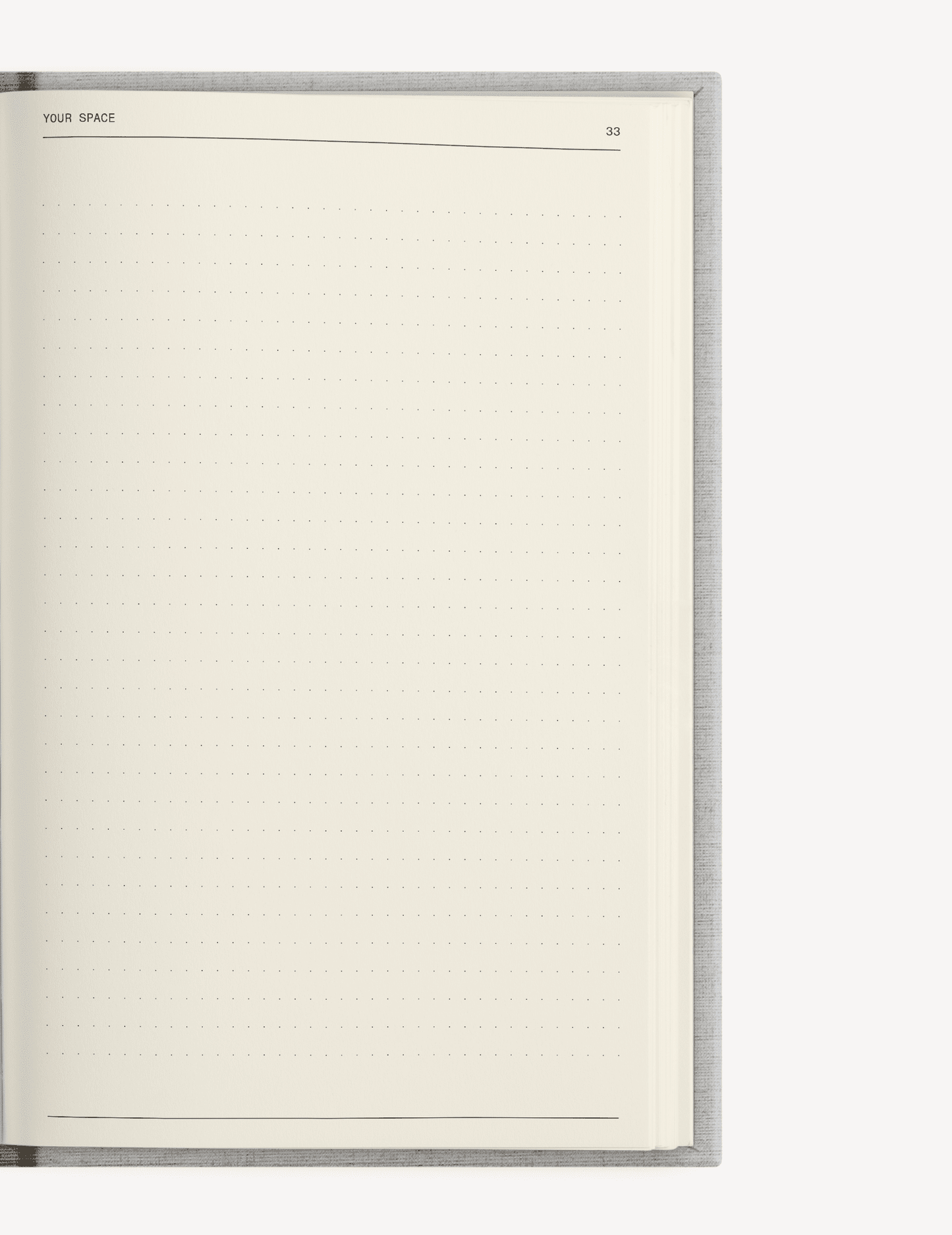 The Catalyst for Change Set - mosswell.us