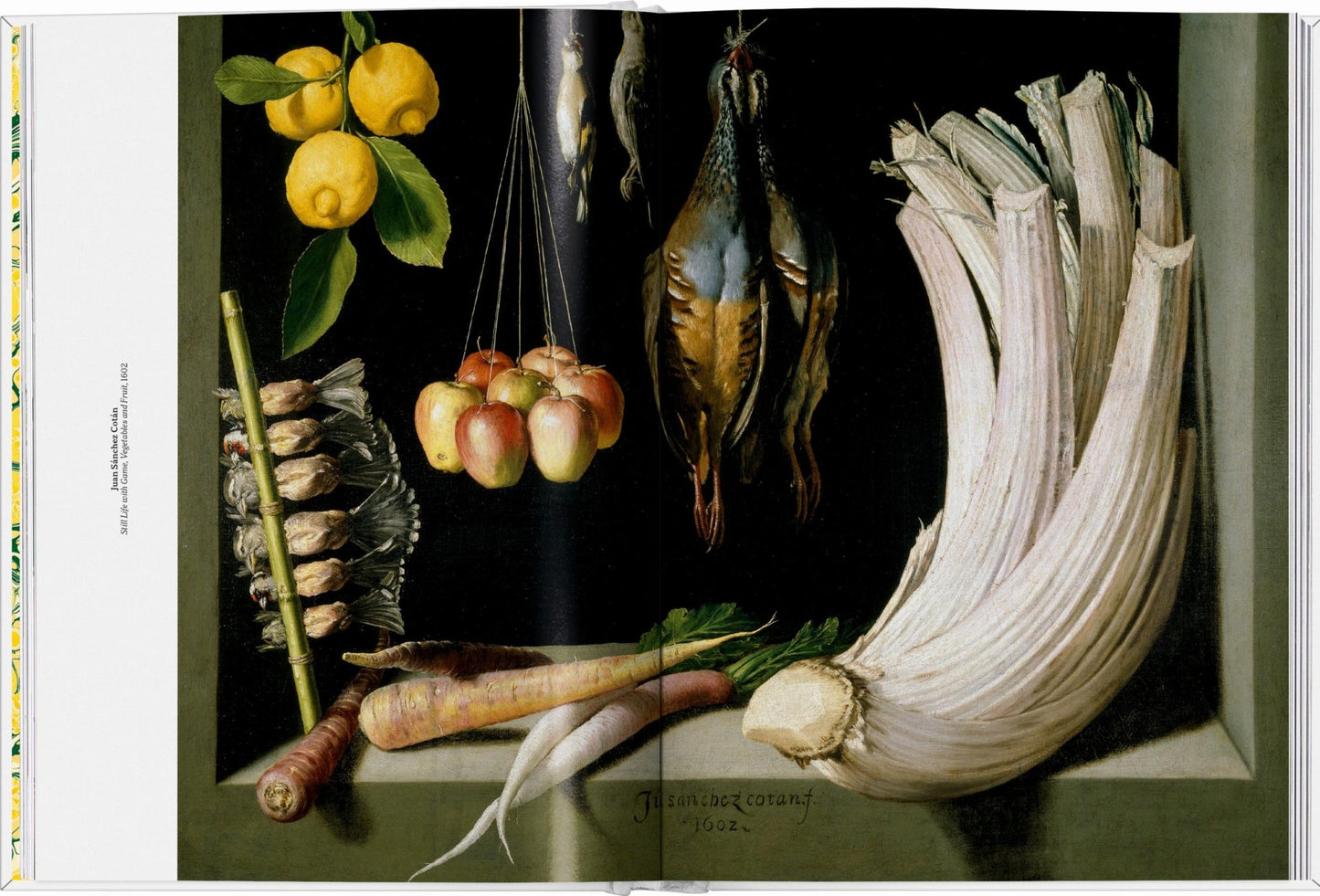 The Gourmand's Lemon. A Collection of Stories and Recipes (English) - mosswell.us