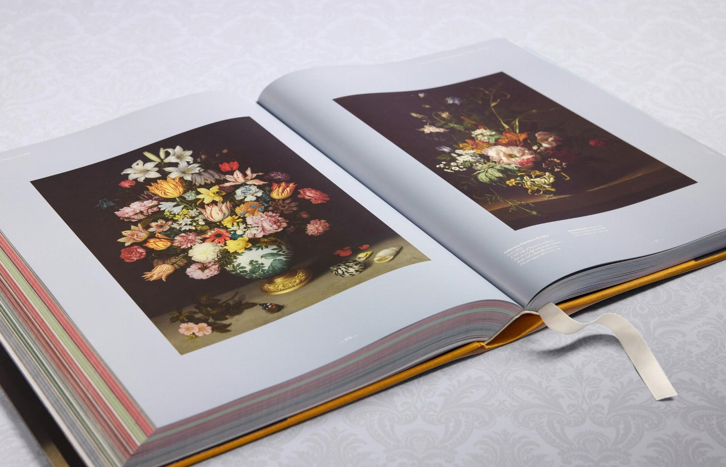 The National Gallery. Paintings, People, Portraits (English) - mosswell.us