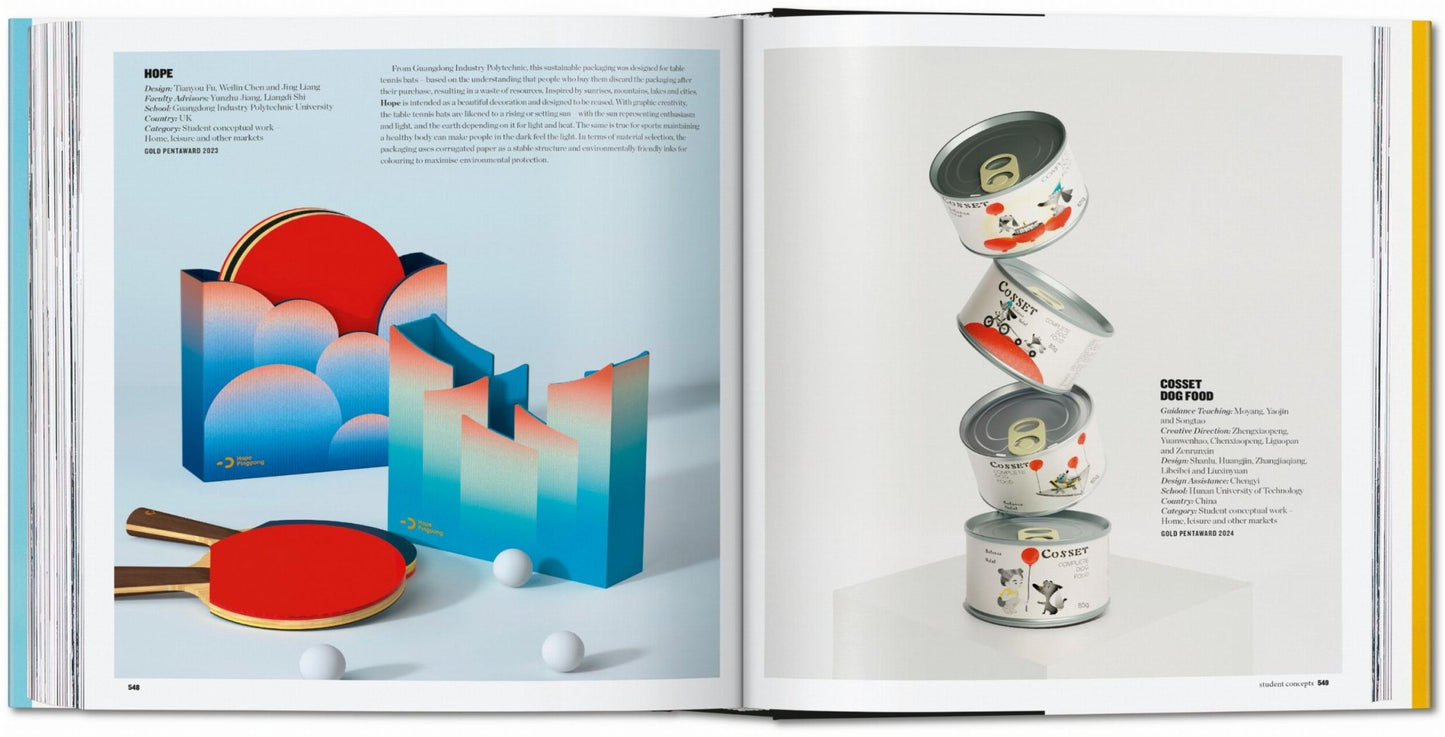 The Package Design Book 8 (English) - mosswell.us