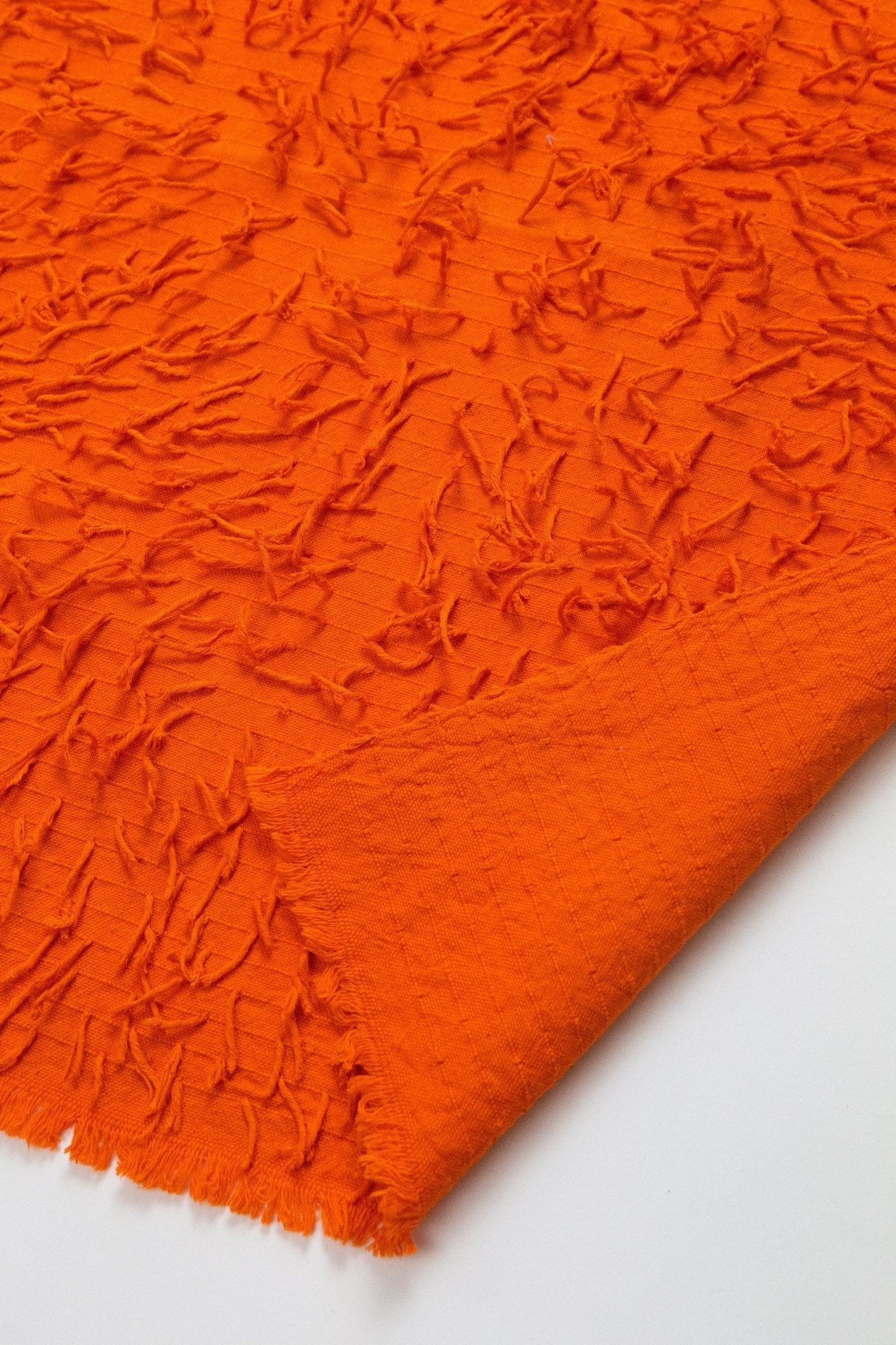 Tortilla Towel in White - mosswell.us