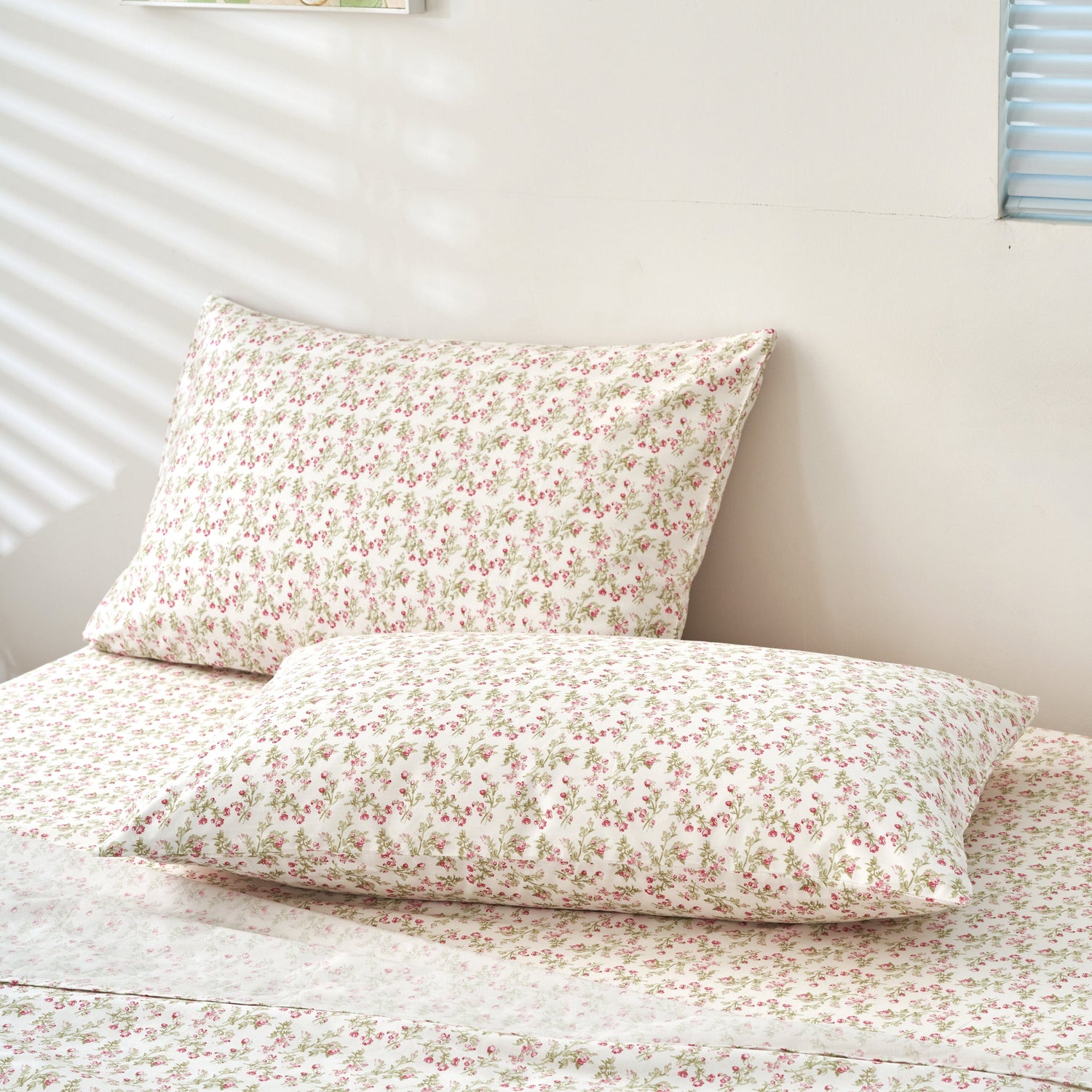 BEDDING - mosswell.us