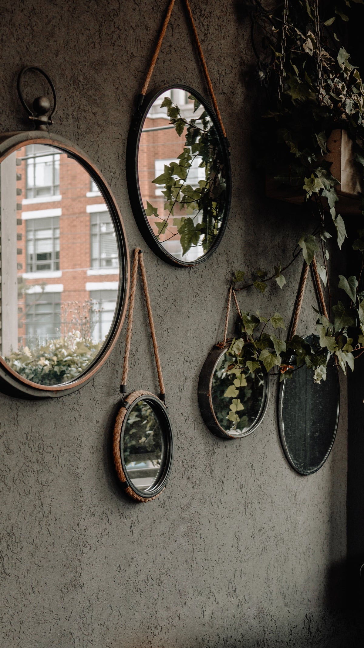 HOME GOODS - mosswell.us