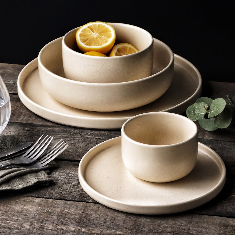 Kitchen & Dining - mosswell.us