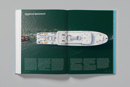 Marc Newson. Works 84-24 (English)
