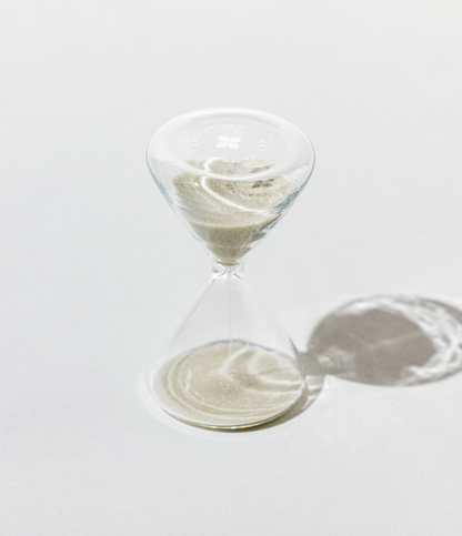 Tea Timer