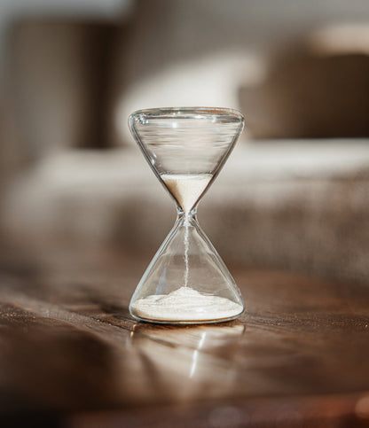 Tea Timer