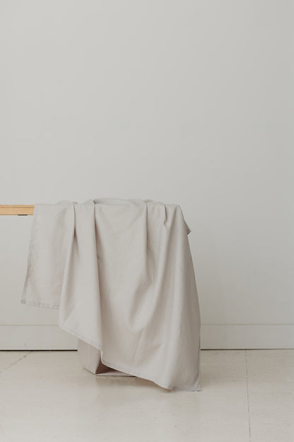 Tablecloths