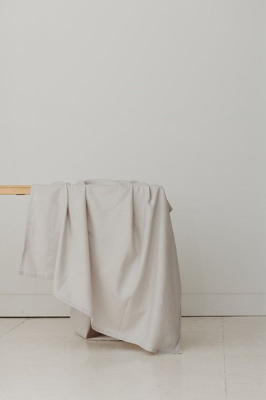 Tablecloths