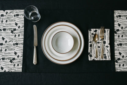 Tablecloths